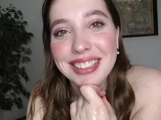 StaceyVee's Live Sex Cam Show