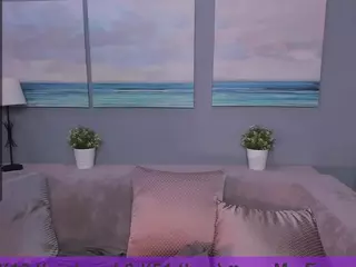 DanaTaylor's Live Sex Cam Show