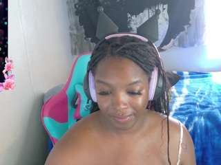 Destiny Adams