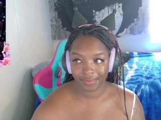Destiny Adams
