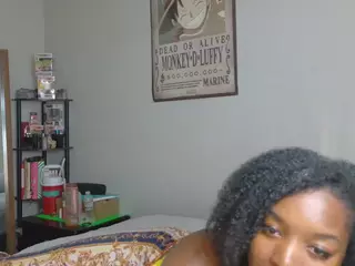 Destiny Adams's Live Sex Cam Show