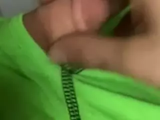 SneakyLinkForTheWin's Live Sex Cam Show