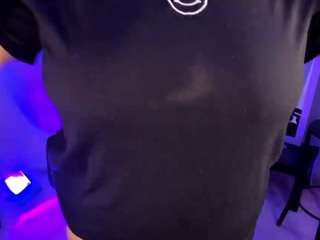victoriaaxoxo Porn