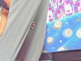 atenea160 Sex Cam Show