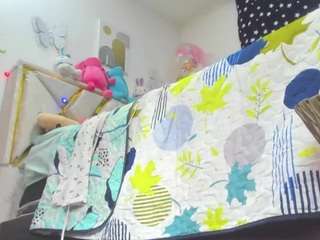 atenea160 live webcam show