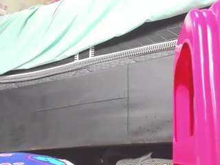 atenea160