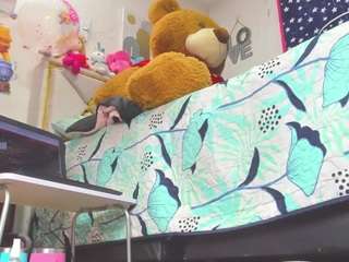 atenea160 live cam preview