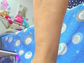 atenea160 live cam preview