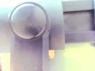 atenea160 live cam preview