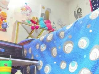 atenea160