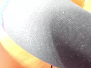 atenea160's Live Sex Cam Show