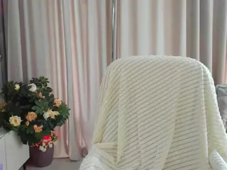 Devilish-Goddess's Live Sex Cam Show
