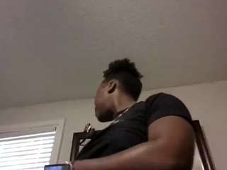 dirtyykashh