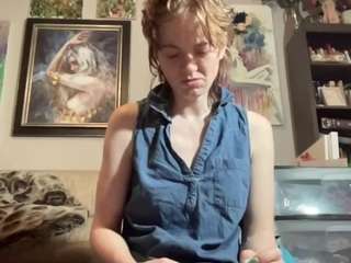lilcheekyred Porn