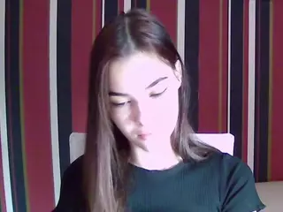 MalloryMollon's Live Sex Cam Show