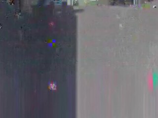 avablake Porn