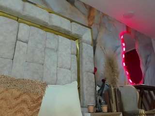  emily-86 chat room