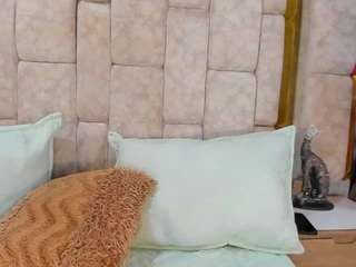 emily-86 webcam