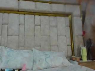 emily-86 webcam