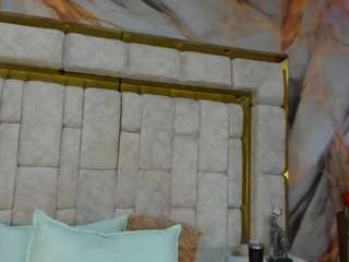 emily-86 webcam