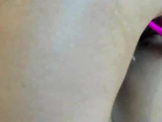 emily-86 webcam