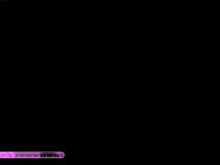  emily-86 chat room