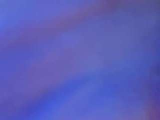emily-86 webcam model