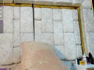  emily-86 chat room