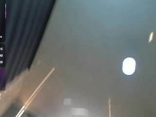 Live webcam model emily-86 on Soda Cams