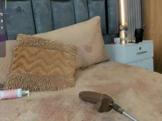 emily-86 webcam
