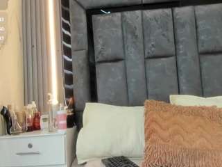 emily-86 webcam