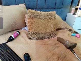 emily-86 chat