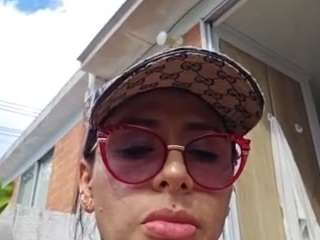emily-86