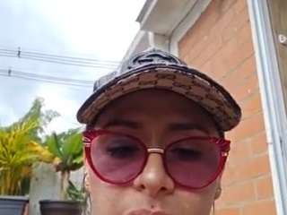 emily-86