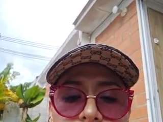 emily-86