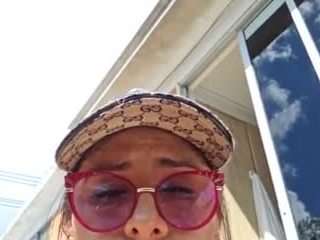 emily-86