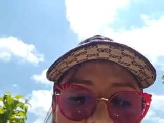 emily-86