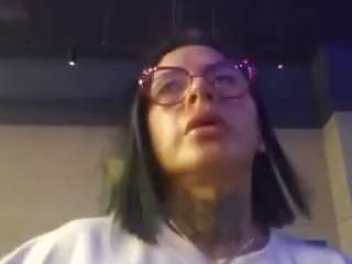 emily-86