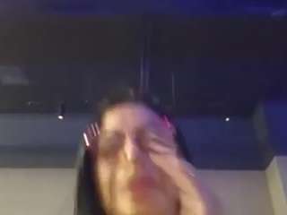 emily-86