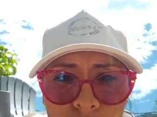 emily-86