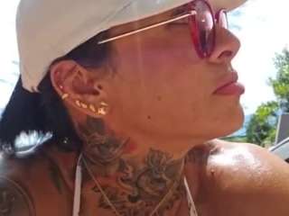 emily-86