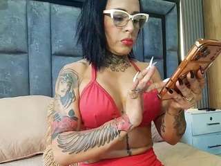 emily-86
