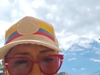 emily-86