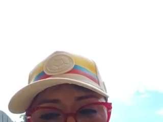 emily-86