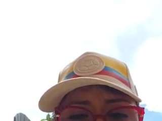 emily-86