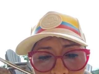 emily-86