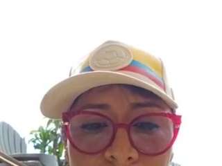 emily-86