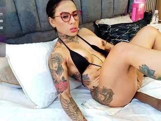 emily-86