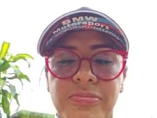 emily-86