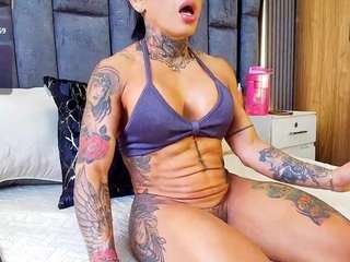 emily-86